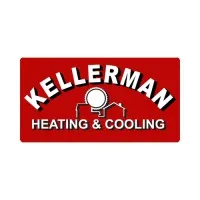Kellerman Heating & Cooling