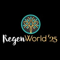 RegenWorld RegenWorld