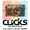 Clicks - The Photography Society of DCAC Clicks - The Photography Society of DCAC