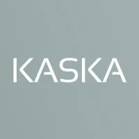 Kaska