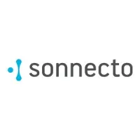 Sonnecto