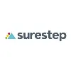 Surestep Surestep
