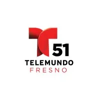 Telemundo 51 Fresno | KNSO