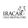 Iracar Food Distributors, Inc. Iracar Food Distributors, Inc.