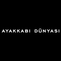 AYAKKABI DÜNYASI