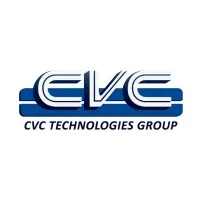 CVC Technologies Group