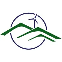 Bolton Valley Resort