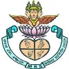 Lady Andal & Sir Mutha Schools (MSS) Lady Andal & Sir Mutha Schools (MSS)