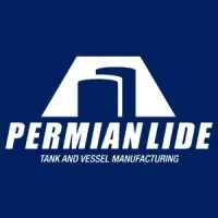 PermianLide (Permian Tank)