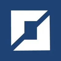First State Investment Advisors, Inc.