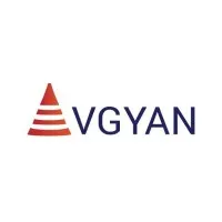 VGYAN IT SERVICES PRIVATE LIMITED