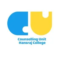 Counselling Unit, Hansraj College Counselling Unit, Hansraj College