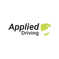 Applied Driving