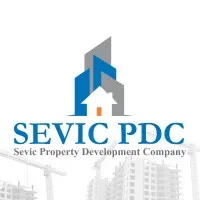 Sevic PDC