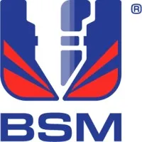 Budde Sheet Metal Works, Inc. Budde Sheet Metal Works, Inc.