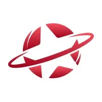 Taipan Media Taipan Media