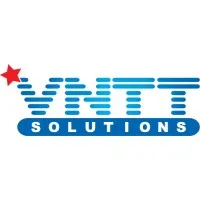 VNTT Solutions (VNTTS)
