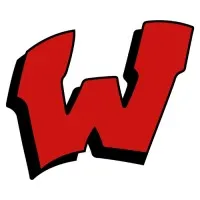 Wesleyan Christian Academy