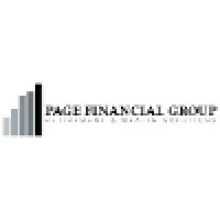 Page Financial Group
