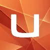 Universum Universum
