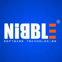 Nibble Software Technologies Pvt Ltd Nibble Software Technologies Pvt Ltd