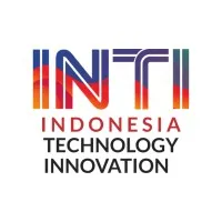Indonesia Technology Innovation Indonesia Technology Innovation