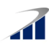 Premier Sales, Inc. Premier Sales, Inc.