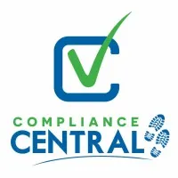 Compliance Central LLC