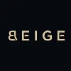 Beige AI Beige AI