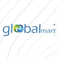 Global Mart Global Mart