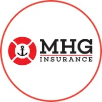 MHG Insurance