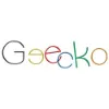 Geecko Ltd Geecko Ltd
