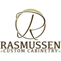 Rasmussen Custom Cabinetry LLC Rasmussen Custom Cabinetry LLC