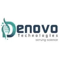 Denovo Technologies Denovo Technologies