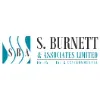 S. Burnett & Associates Limited S. Burnett & Associates Limited
