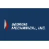 Georgia Mechanical