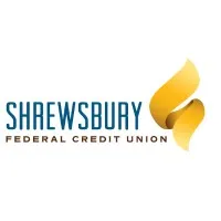 Shrewsbury Federal Credit Union