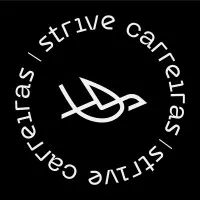 Strive Intercâmbios Strive Intercâmbios