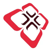 Intermepro