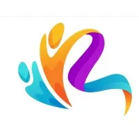 REMITY STAFFING SOLUTION LTD.