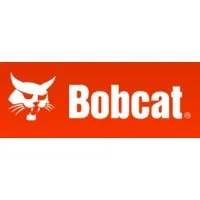 Bobcat Plus Inc.