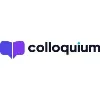 Colloquium Tech