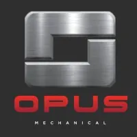 OPUS Mechanical Services Ltd.