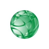 SCD Servicios Informaticos S.R.L.