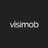 visimob visimob