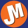 Johnson-Melloh Mechanical Johnson-Melloh Mechanical