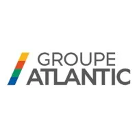 Groupe Atlantic email format