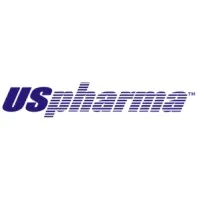 USpharma Ltd
