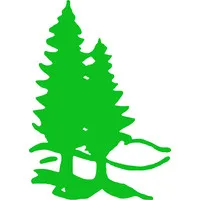 Kettle Moraine Heating & Air Conditioning, LLC