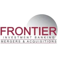Frontier Investment Banking Frontier Investment Banking